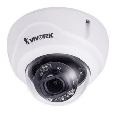 Camera IP Dome hồng ngoại 2.0 Megapixel Vivotek FD9367-EHTV