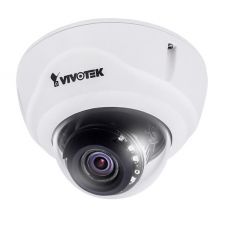 Camera IP Dome hồng ngoại 3.0 Megapixel Vivotek FD9371-EHTV
