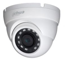 Camera HDCVI Dome hồng ngoại 2.1 Megapixel DAHUA HAC-HDW2231SP