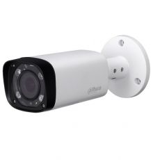 Camera HDCVI hồng ngoại 2.1 Megapixel DAHUA HAC-HFW2231RP-Z-IRE6