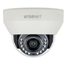 Camera AHD Dome hồng ngoại 4.0 Megapixel SAMSUNG WISENET HCD-7020R