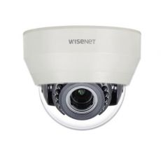 Camera AHD Dome hồng ngoại 4.0 Megapixel SAMSUNG WISENET HCD-7070R