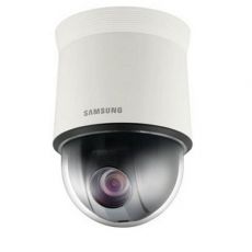 Camera AHD Speed Dome 2.0 Megapixel SAMSUNG WISENET HCP-6320A