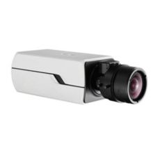 Camera HD-TVI hồng ngoại HDPARAGON HDS-1885TVI-WBX