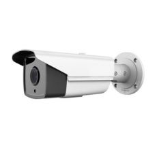 Camera HD-TVI hồng ngoại 3.0 Megapixel HDPARAGON HDS-1895TVI-IR5