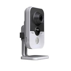 Camera IP hồng ngoại không dây 2.0 Megapixel HDPARAGON HDS-2420IRPW