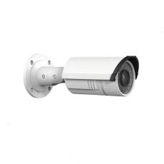 Camera IP hồng ngoại 2.0 Megapixel HDPARAGON HDS-2620VF-IRZ3
