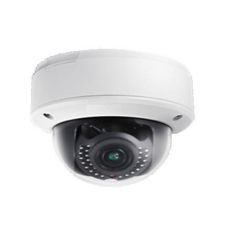Camera IP Dome hồng ngoại 2 Megapixel HDPARAGON HDS-4126VF-IRZ3