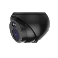 Camera HD-TVI hồng ngoại cho xe hơi 1 Megapixel HDPARAGON HDS-5882TVI-IM