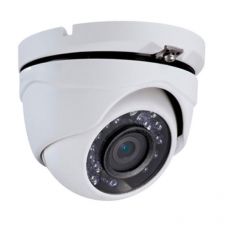 Camera HD-TVI Dome hồng ngoại 2.0 Megapixel HDPARAGON HDS-5885DTVI-IRM