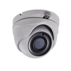 Camera Dome 4 in 1 hồng ngoại 5 Megapixel HDPARAGON HDS-5897DTVI-IRM