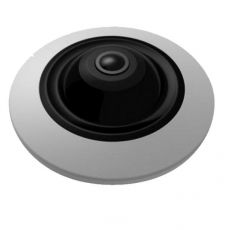 Camera IP Fisheye hồng ngoại không dây 4 Megapixel HDPARAGON HDS-784FI-360AW