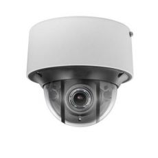 Camera IP Dome hồng ngoại 2 Megapixel HDPARAGON HDS-DF4126IRZ3