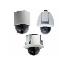 Camera IP Speed Dome 2.0 Megapixel HDPARAGON HDS-PT5225-A