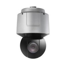 Camera IP Speed Dome hồng ngoại 2.0 Megapixel HDPARAGON HDS-PT6225IR-A