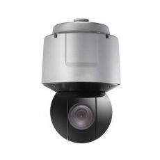 Camera IP Speed Dome hồng ngoại 2.0 Megapixel HDPARAGON HDS-PT6236IR-A