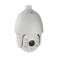 Camera IP Speed Dome hồng ngoại 4.0 Megapixel HDPARAGON HDS-PT7430IR-A