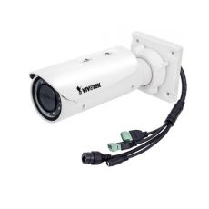 Camera IP hồng ngoại 2 Megapixel Vivotek IB836BA-EHF3