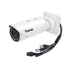 Camera IP hồng ngoại 2 Megapixel Vivotek IB836BA-EHT