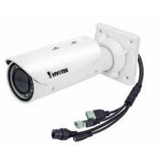 Camera IP hồng ngoại 5.0 Megapixel Vivotek IB8382-EF3