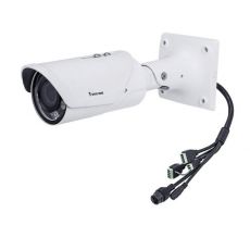 Camera IP hồng ngoại 2.0 Megapixel Vivotek IB9367-EHT