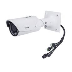 Camera IP hồng ngoại 2.0 Megapixel Vivotek IB9367-H