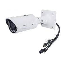 Camera IP hồng ngoại 2.0 Megapixel Vivotek IB9367-HT