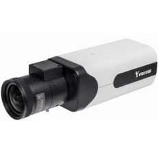 Camera IP 2 Megapixel Vivotek IP816A-HP (no lens)