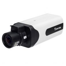 Camera IP 3 Megapixel Vivotek IP9171-HP
