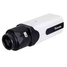 Camera IP 5 Megapixel Vivotek IP9181-H (no lens)