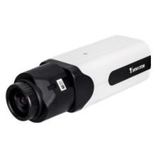 Camera IP 8 Megapixel Vivotek IP9191-HP (no lens)