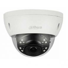 Camera IP Dome hồng ngoại 2.0 Megapixel DAHUA IPC-HDBW4231EP-ASE