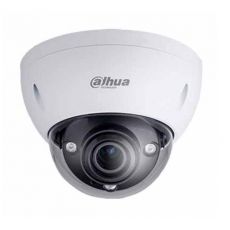 Camera IP Dome hồng ngoại 2.0 Megapixel DAHUA IPC-HDBW5231EP-Z