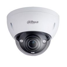 Camera IP Dome hồng ngoại 4.0 Megapixel DAHUA IPC-HDBW5431EP-Z