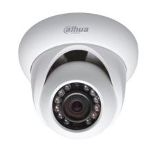 Camera IP Dome hồng ngoại 3.0 Megapixel DAHUA IPC-HDW1320SP