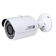 Camera IP hồng ngoại 2.0 Megapixel DAHUA IPC-HFW1220SP