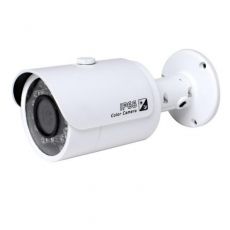 Camera IP hồng ngoại 3.0 Megapixel DAHUA IPC-HFW1320SP