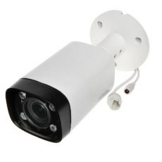 Camera IP hồng ngoại 2.1 Megapixel DAHUA IPC-HFW2221RP-ZS-IRE6