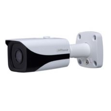 Camera IP hồng ngoại 6.0 Megapixel DAHUA IPC-HFW4631EP-SE