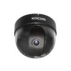 Camera giá rẻ Kocom KCC – D300