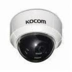 Camera bán cầu hồng ngoại cố định Kocom KCD – VS500