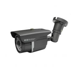 Camera IP hồng ngoại KCE KCE-SBTN2036CB