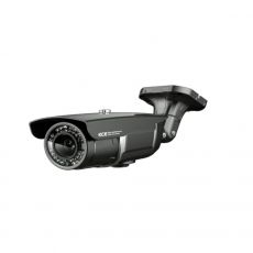 Camera IP thân hồng ngoại KCE KCE-SBTN2037FD