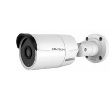 Camera 4 in 1 hồng ngoại 2.0 Megapixel KBVISION KH-4C2001
