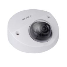 Camera IP Dome hồng ngoại không dây 1.3 Megapixel KBVISION KH-AN1302W