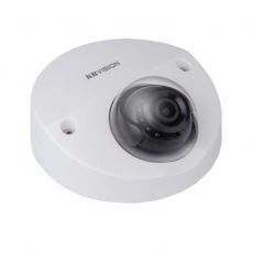 Camera IP Dome hồng ngoại không dây 2.0 Megapixel KBVISION KH-AN2002W