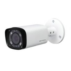 Camera IP hồng ngoại 1.3 Megapixel KBVISION KH-N1305
