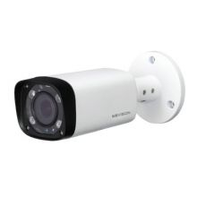 Camera IP hồng ngoại 2.0 Megapixel KBVISION KH-N2005