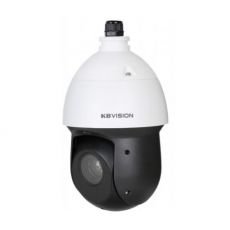 Camera IP Speed Dome hồng ngoại 2.0 Megapixel KBVISION KH-N2008eP