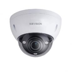 Camera IP Dome hồng ngoại 3.0 Megapixel KBVISION KH-SN3004M